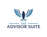 /public/logoimage/1588539593The Advisor Suite 6.jpg